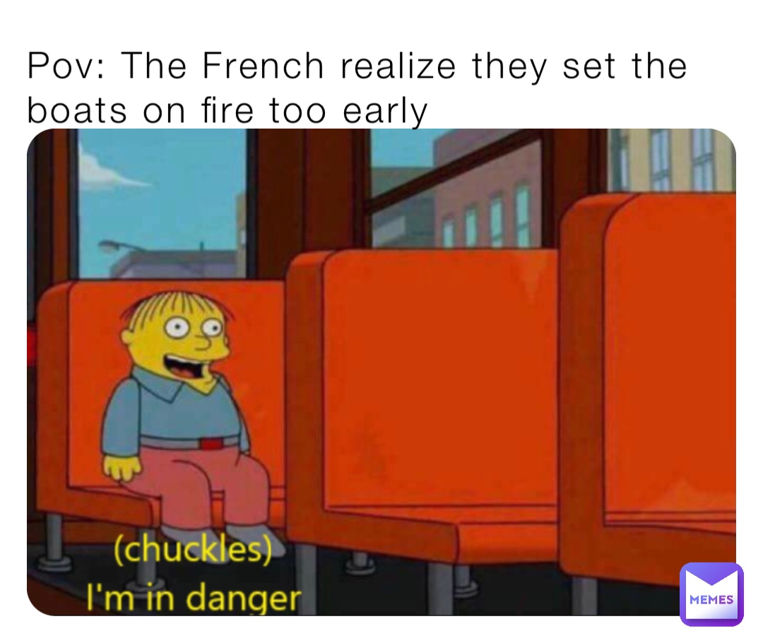 Meme by Danya_Spamya