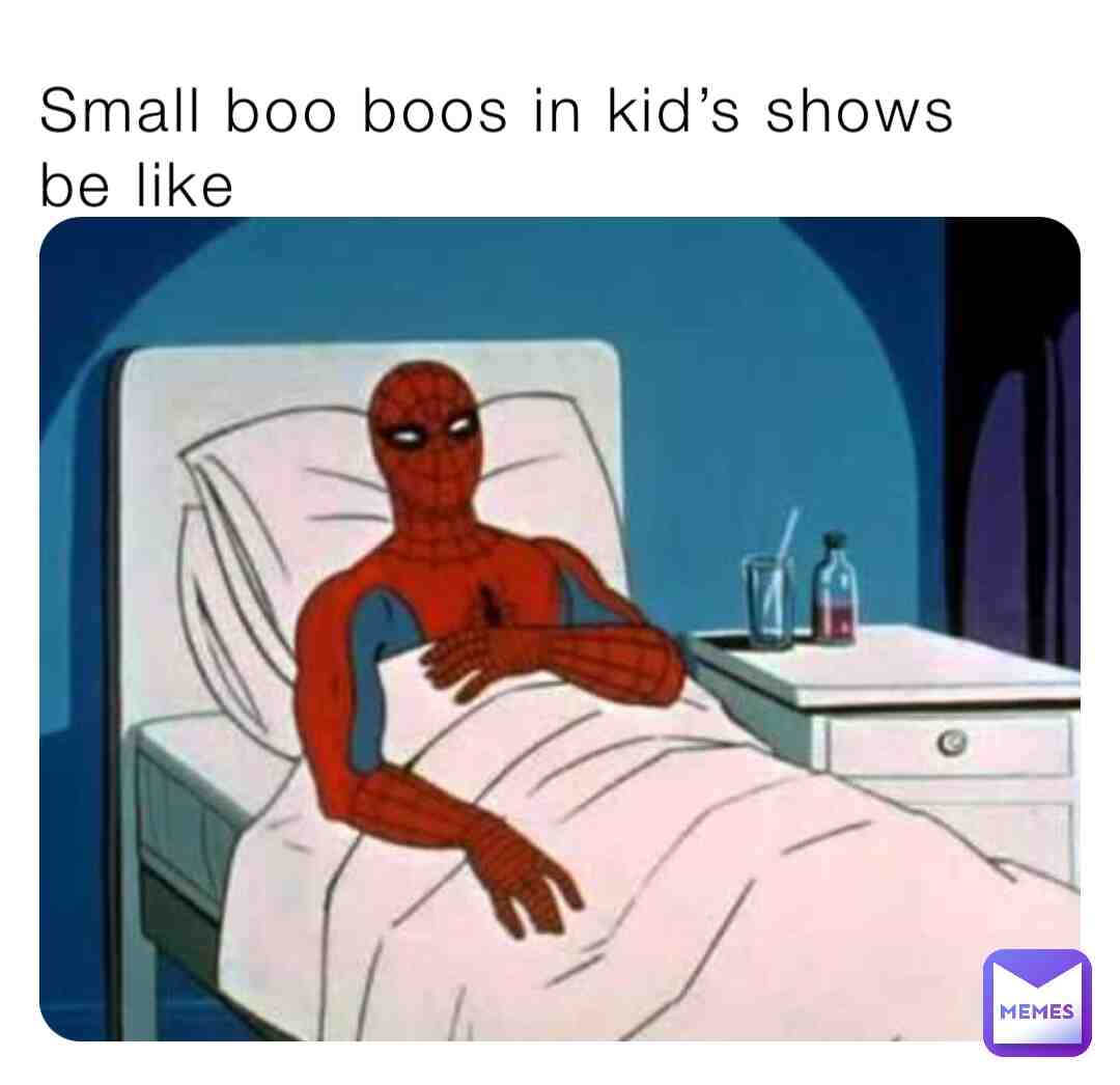 Meme preview