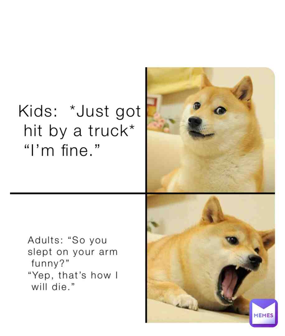Meme preview