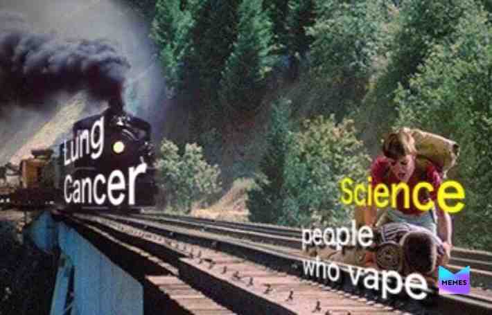 #vape  #vapenation