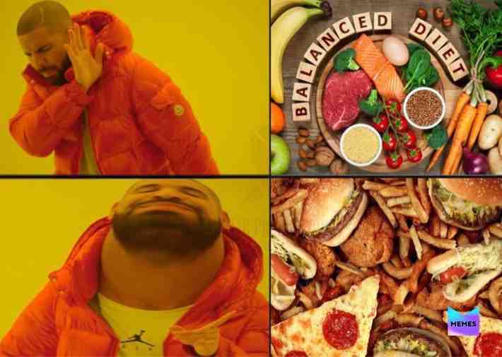 #eatup