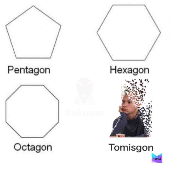 Say it ain’t so!