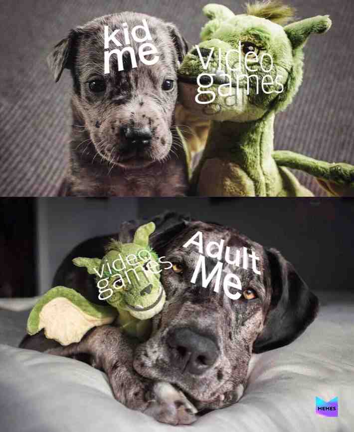Meme shared by @jmacproductions