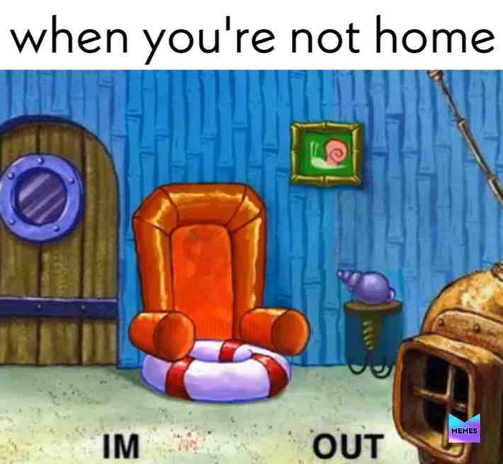 Meme shared by @jmacproductions