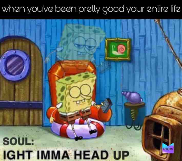 Meme shared by @jmacproductions