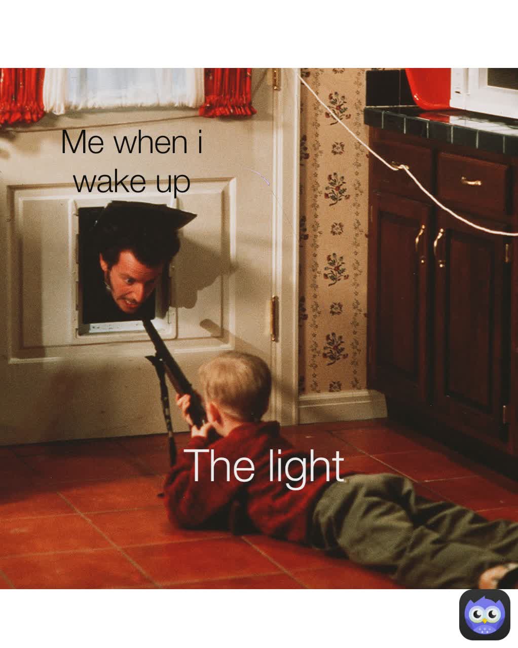 the-light-me-when-i-wake-up-helmud-memes