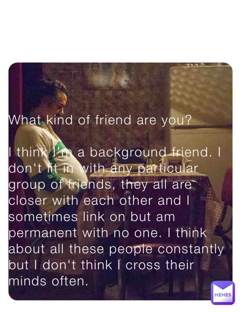 Meme shared by @nr5tcf59c9
