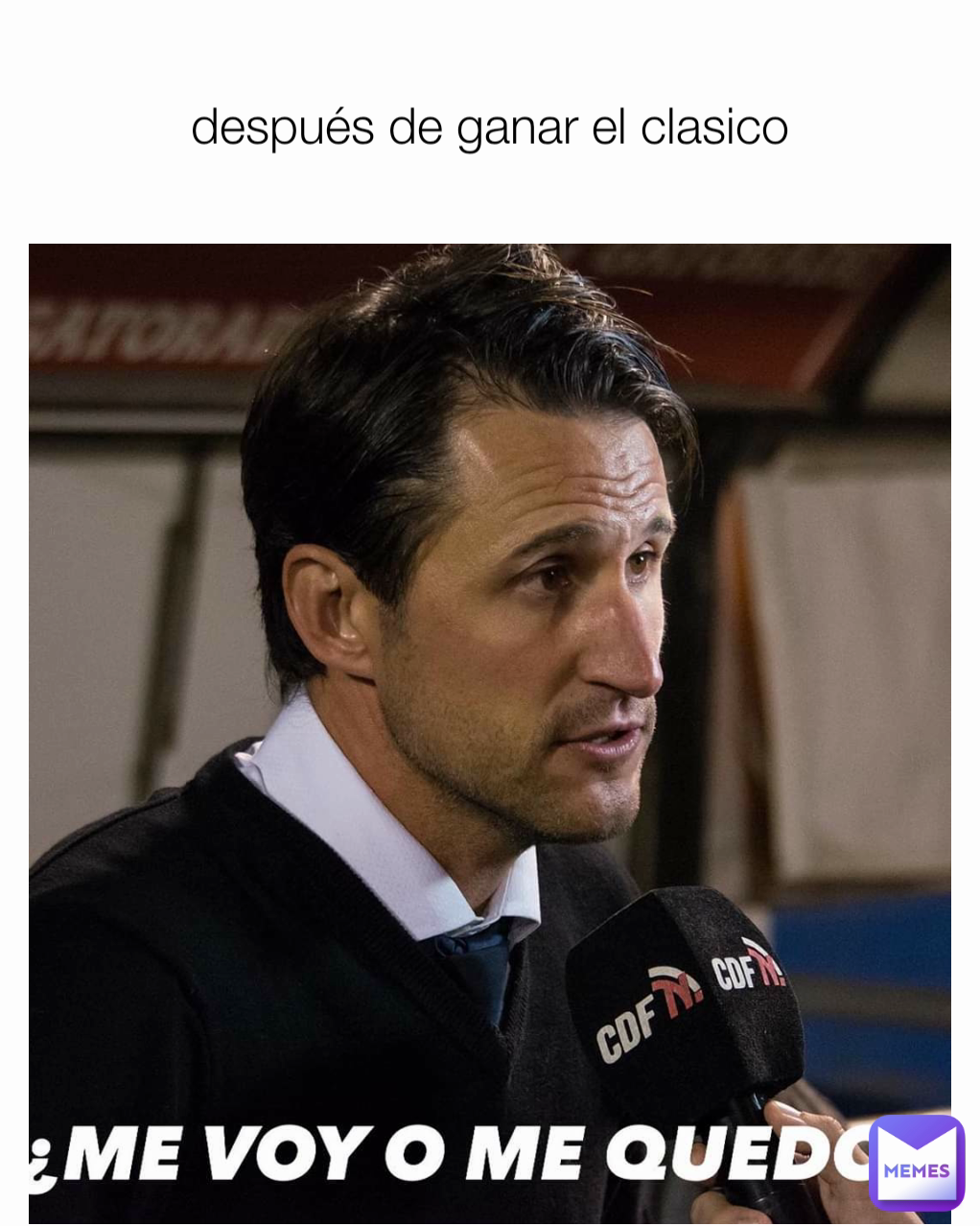 Meme by danervelardemorales