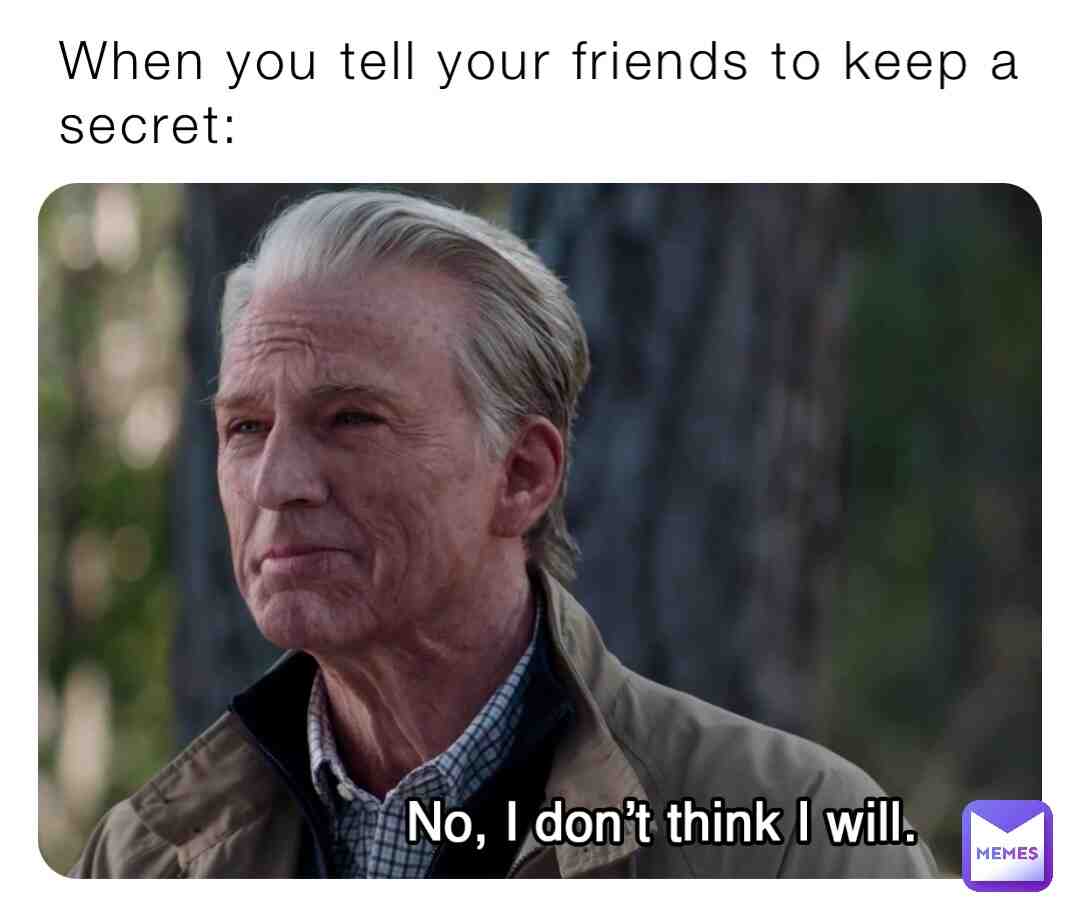 True