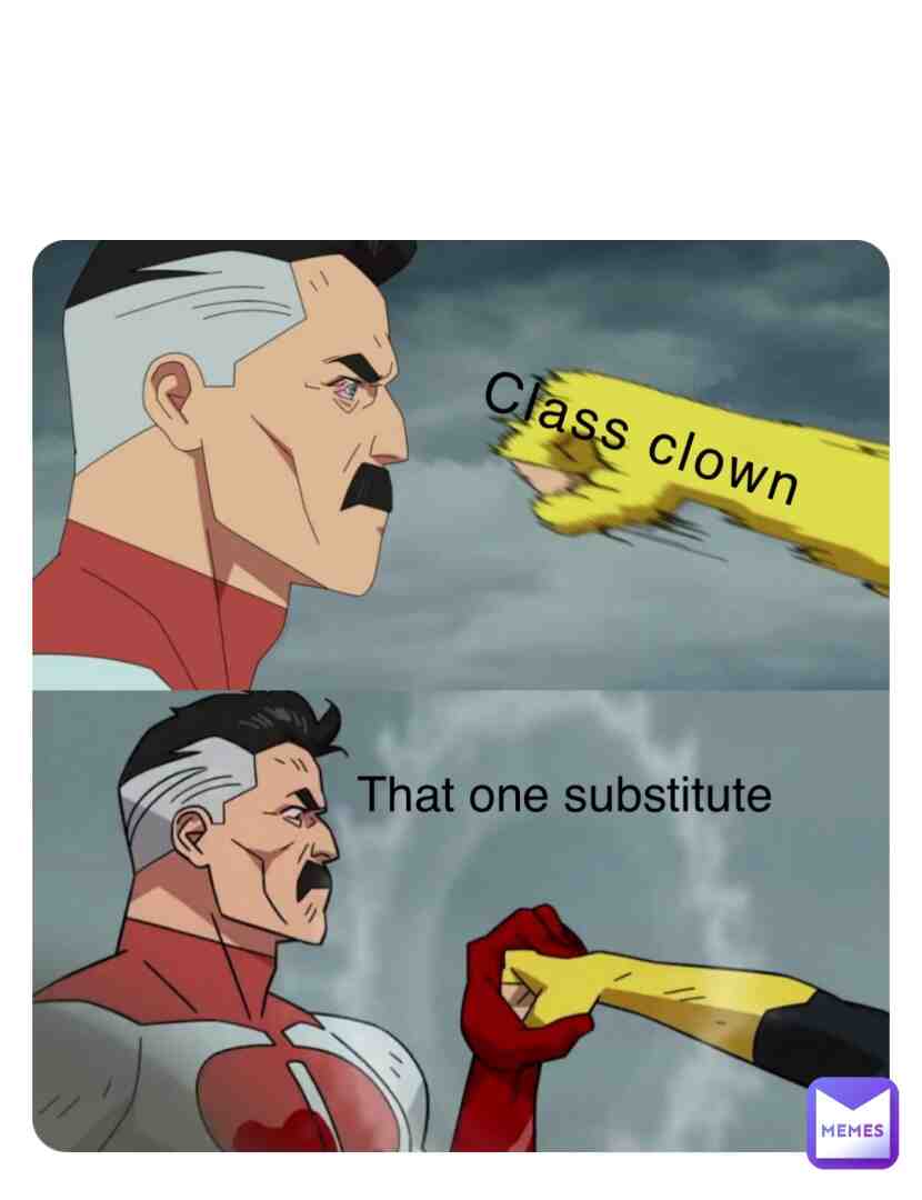 True