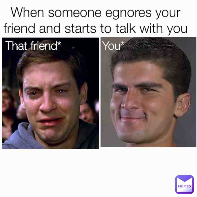 Like if agree
