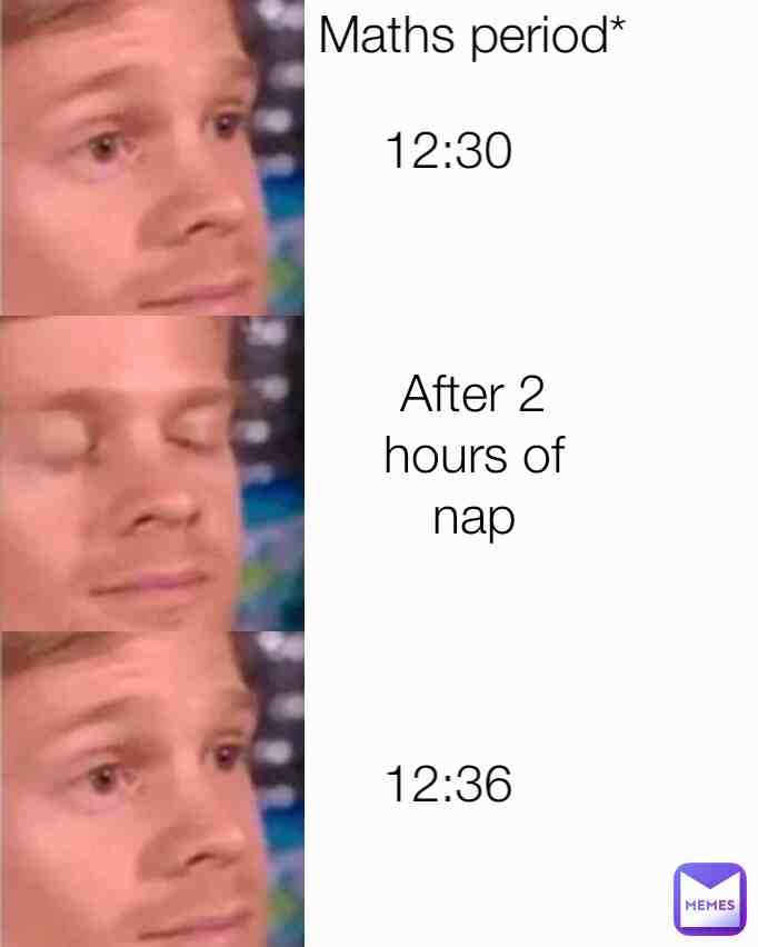 Like if agree