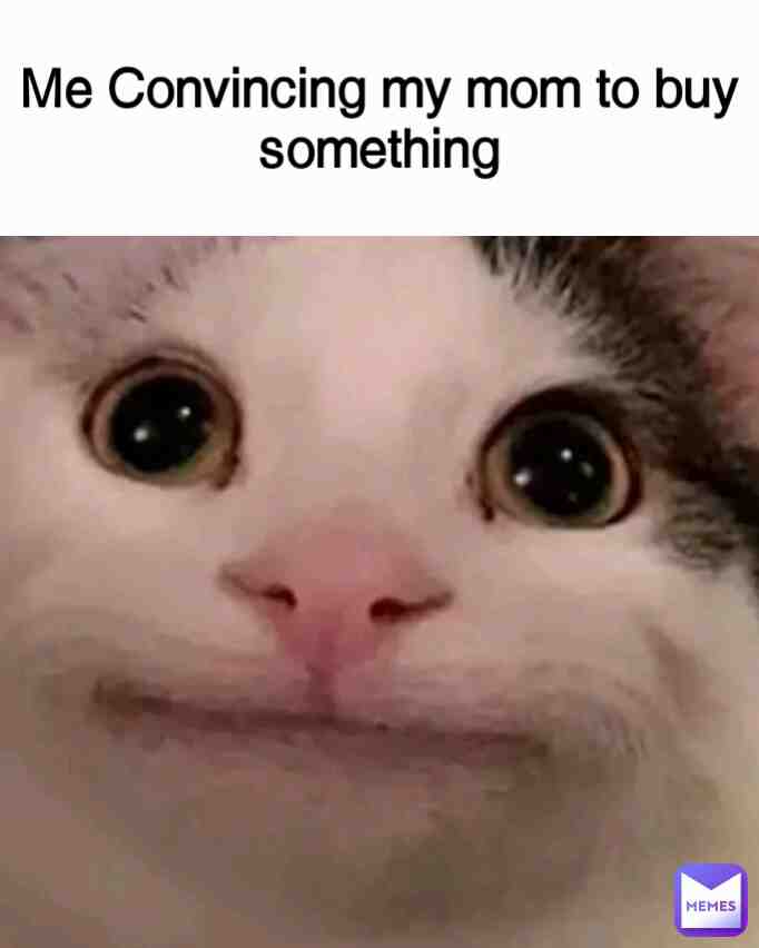 Like if agree