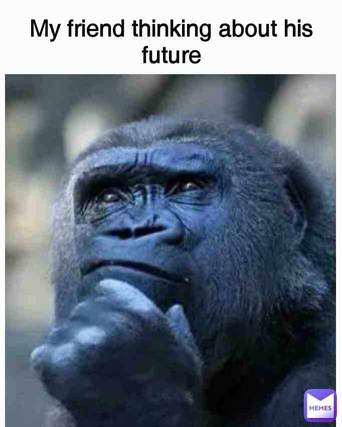 Like if agree