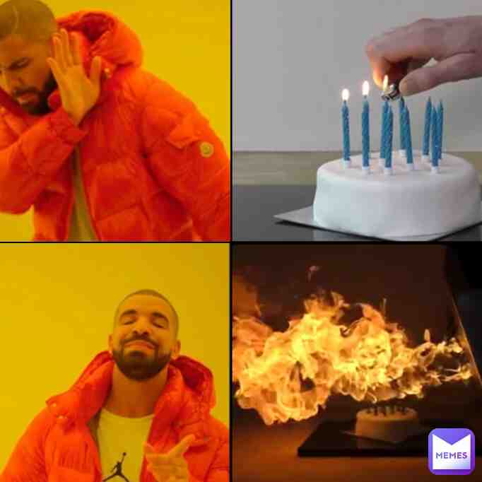 Like if agree