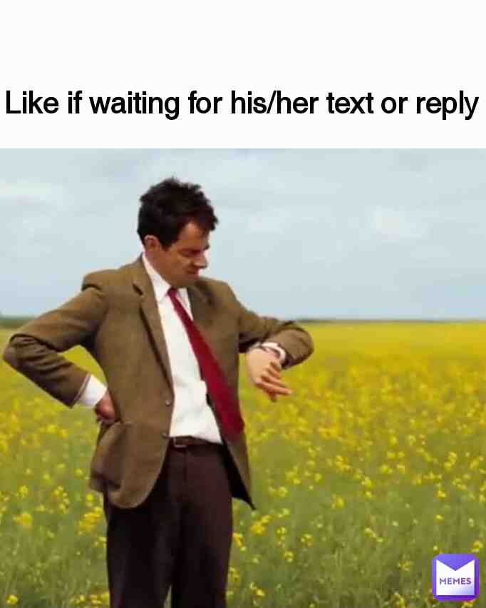 Like if agree