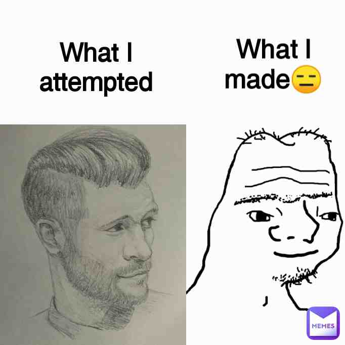 Like if agree