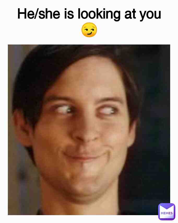 Like if agree