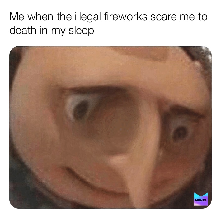 Meme by d_do_it_jf_Styukh