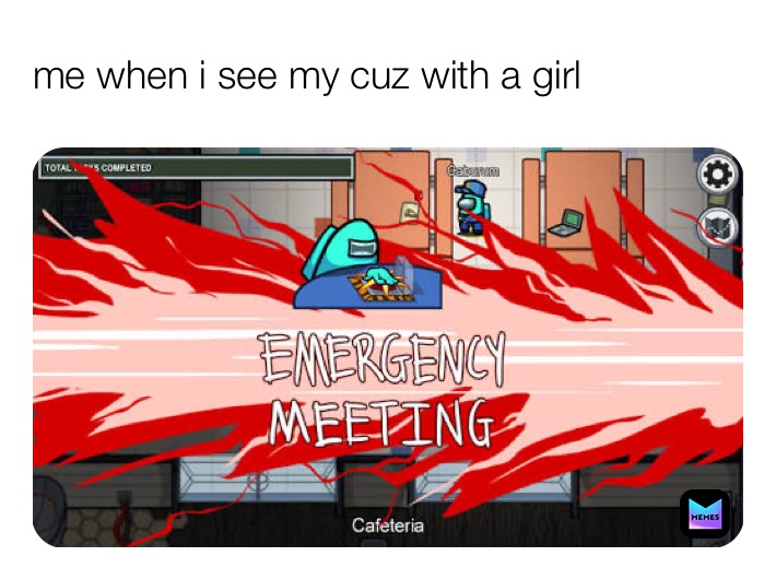 Meme by Meme_Man_Was_Taken