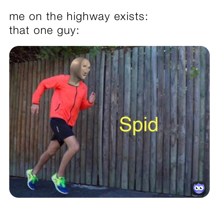 Meme by Meme_Man_Was_Taken
