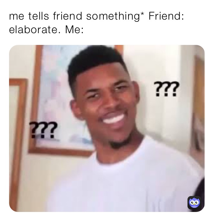 Meme by Meme_Man_Was_Taken