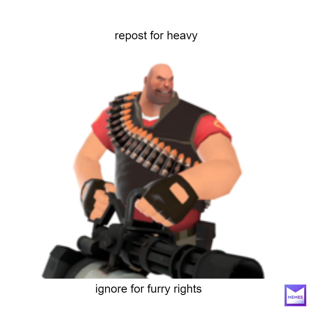 Tf2 heavy steam фото 85