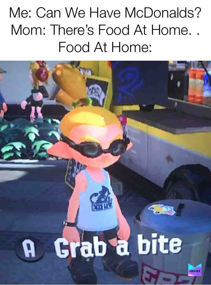 I Bet Memes Won’t Like This Post. #foodathome #parentsbelike #memes #coronavirus #coronatime #hashtag #dankmemes