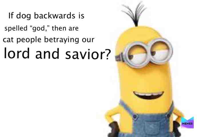 40 year old moms aren’t here? Good! #hashtag #facebookmom #minions #boi #bruh #yeet #tweetyeet #phunny