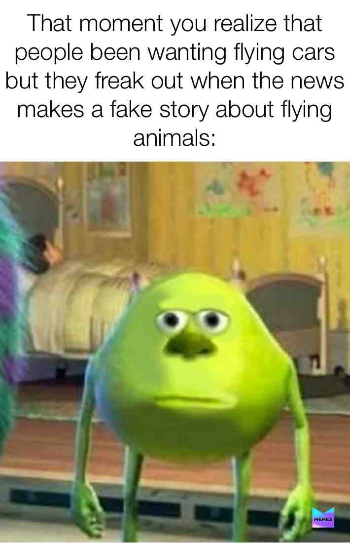 #hashtag #relatable #showerthoughts #yeet #bruh #caac #dankmemes #ddm #memesthatmakewannaslapmymama #moistmemes #memes #reeeee