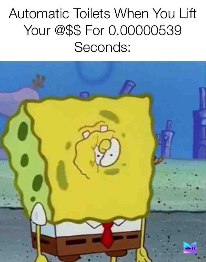 #hashtag #yeet #bruh #relatable #boi #dankmemes #featurethis #unusualmeme #uranus #joemama #reeeee #mypp #yeetusthefetus #memesthatcurecoronavirus