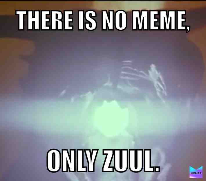 Meme shared by @mo3W