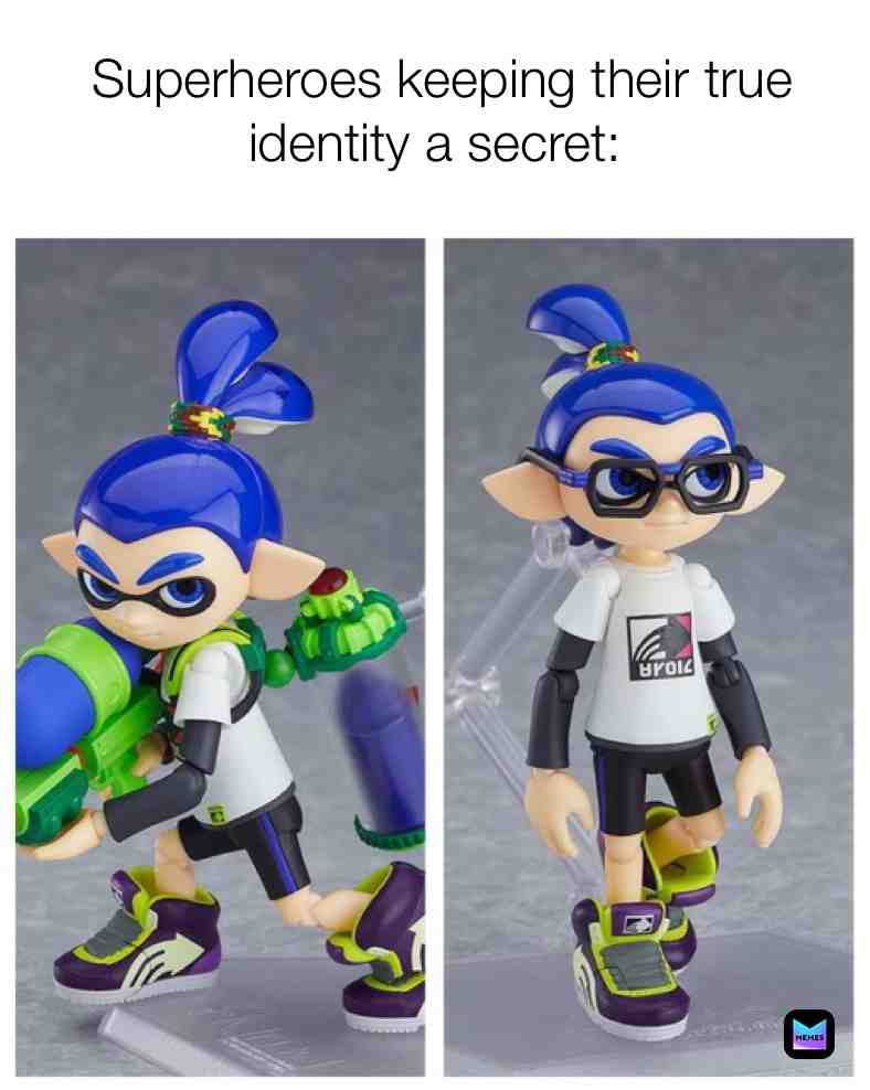 *cough *cough CLARK KENT *cough #memes #bruh #superhero #marvel #dc #clarkkent #superman #bruhmoment #epic #epicgamermoment #monkey #hashtag #hashbrown # # #yee #wut #e #whytho #nutella #gru #gruccigang #pp #a #b #meem #mildlyinfuriating #youknowifyouknow