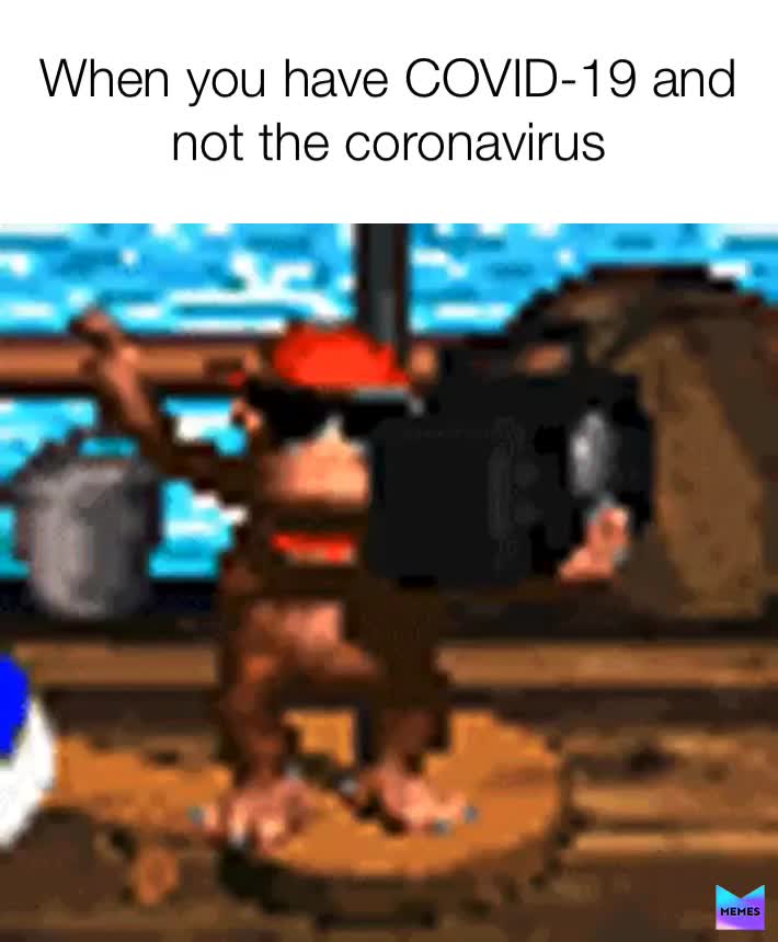 #hashtag  #coronavirus  #quarantinememe  #memes  #covid19  #coronatime  #meem