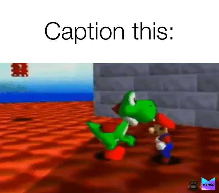 Yee  #hashtag  #meme  #captionthis  #peepee  # #  #andioop  #meow  #jajaja  #hahahaha