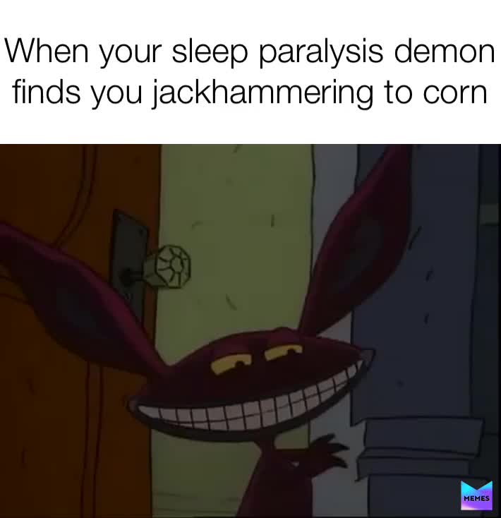 #hashtag  #sleepparalysis  #beatmeat  #dirtymemes  #yeet  #bruh  #boi  #funny  #reeeeeeeeeeeeeeeeeeeee