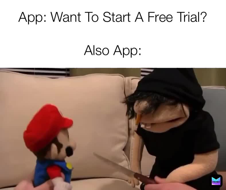 #relatable  #freetrial  #hashtag  #e  #bene  #e  #euh  #yeet  #boi  #really  #1stworldproblems  #problems  #cantrelate  #creditcard  #reeeeeeeeeeeeeeeeeeeeeeeeeeeeeeeeeeeeeeeeeeeeeeeeeeeeeeeeeeeeeeeeeeeeeeeeeeeeeeeeeeeeeeeeeeeeeeeeeeeeeeeeeeeeeee
