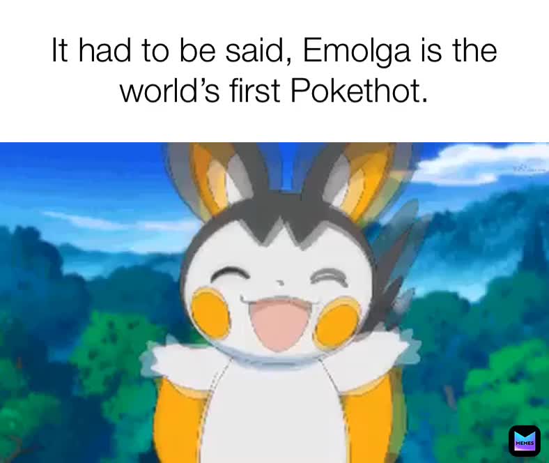 No, Really. @thotpatrol
 #hashtag  #thot  #thotpatrol  #pokemon  #pokemonmemes  #pikachu  #pikachumemes  #todayyearsold  #hadtodoit  #mustlook  #yeet  #letsbehonest  #really  #memes  #dankmemes  #spicymemes  #memesthatcurecoronavirus