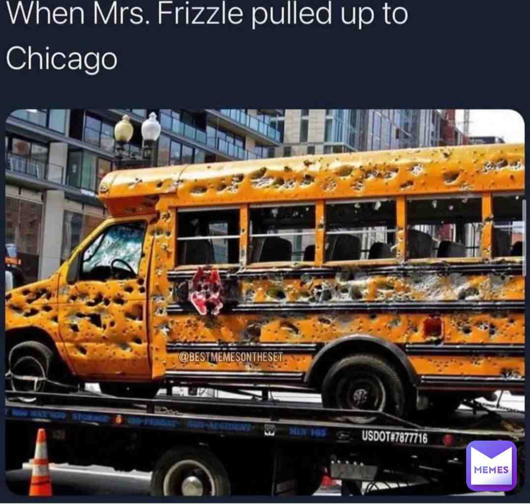 #funny #chicago