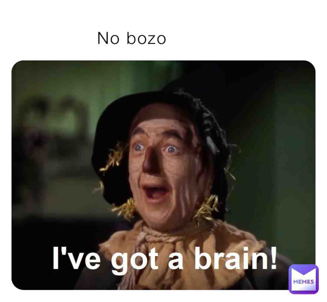 Meme shared by @Drew_777