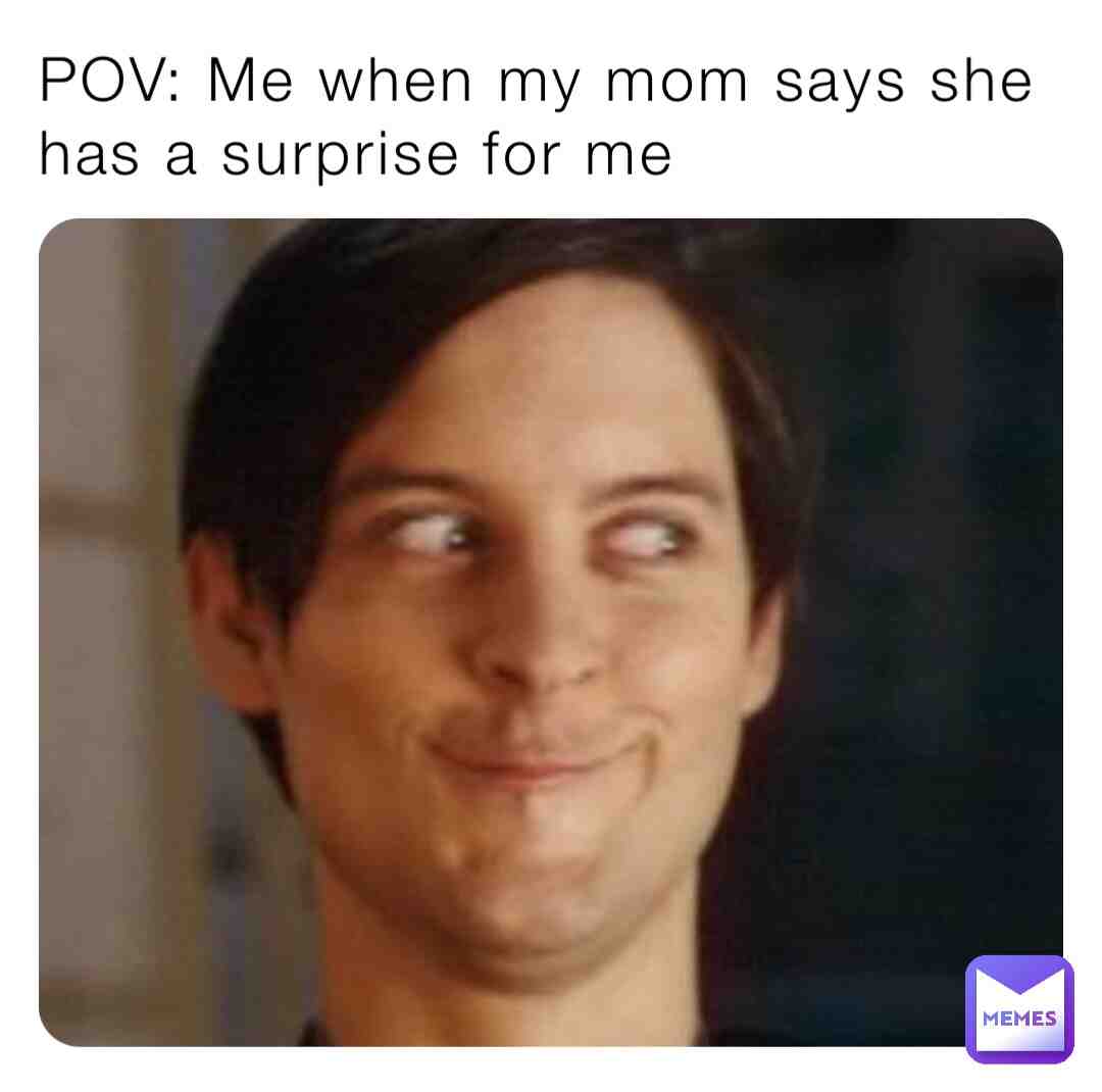 Meme shared by @Drew_777