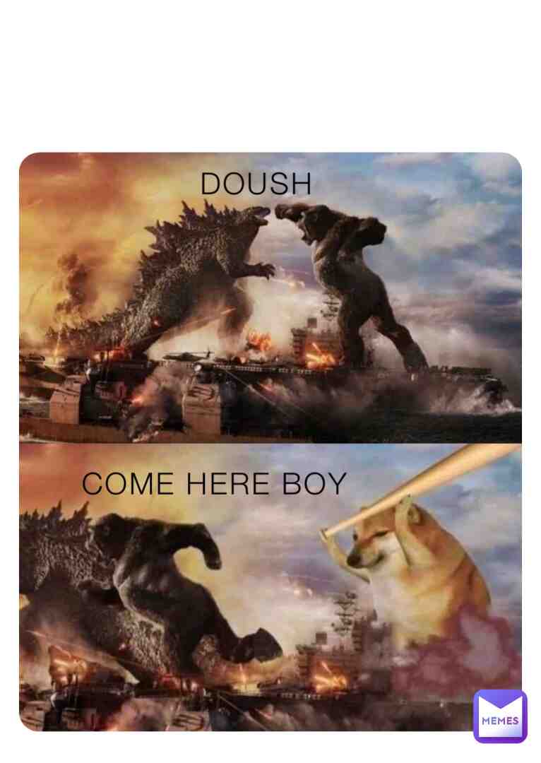 Meme shared by @Drew_777