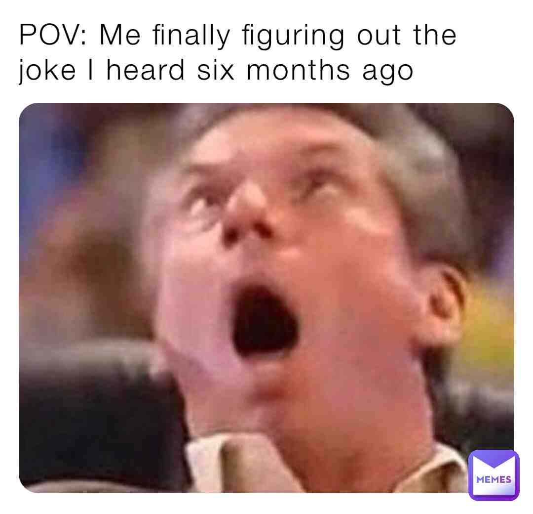 Meme shared by @Drew_777