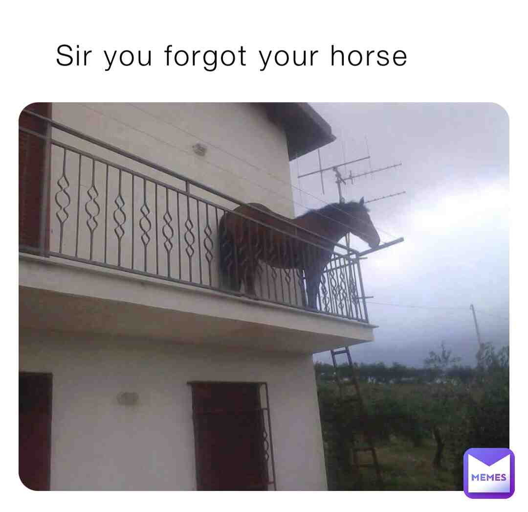 Meme shared by @Drew_777