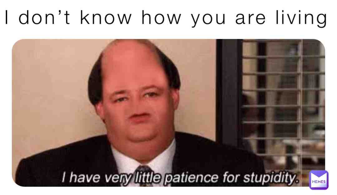Meme shared by @Drew_777