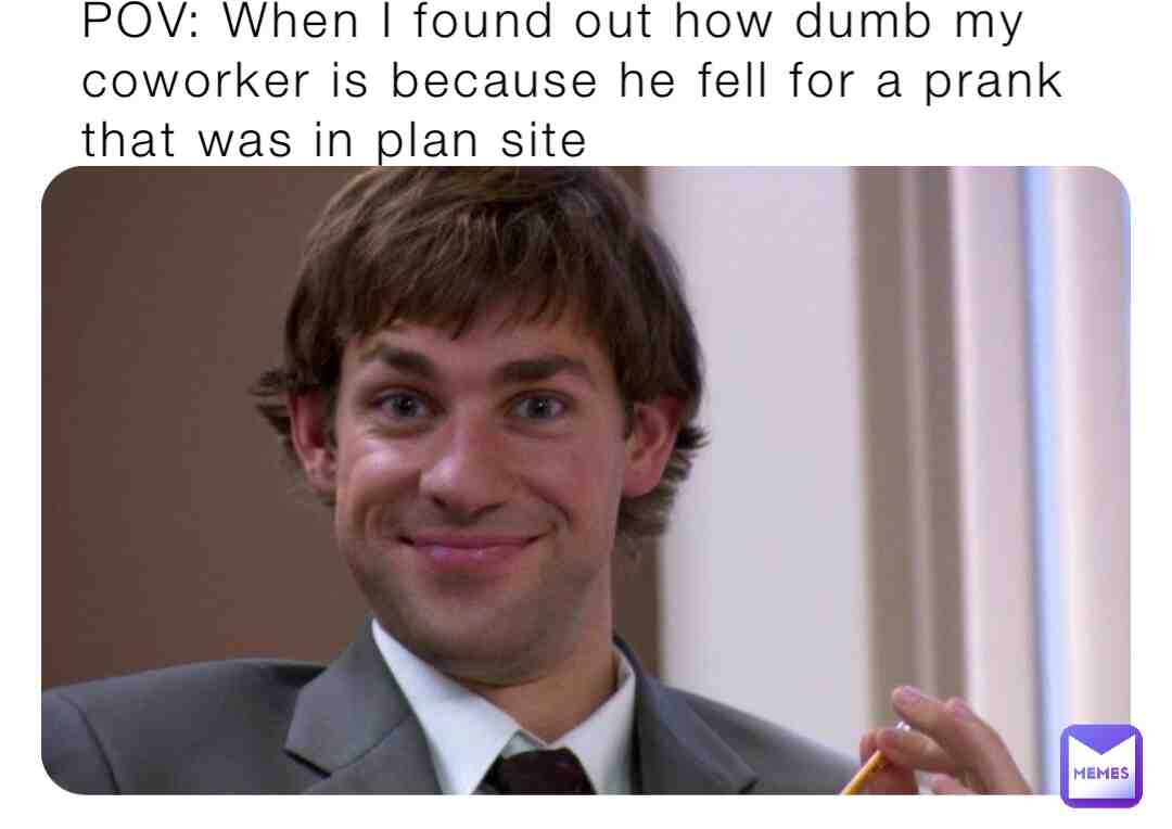 Meme shared by @Drew_777