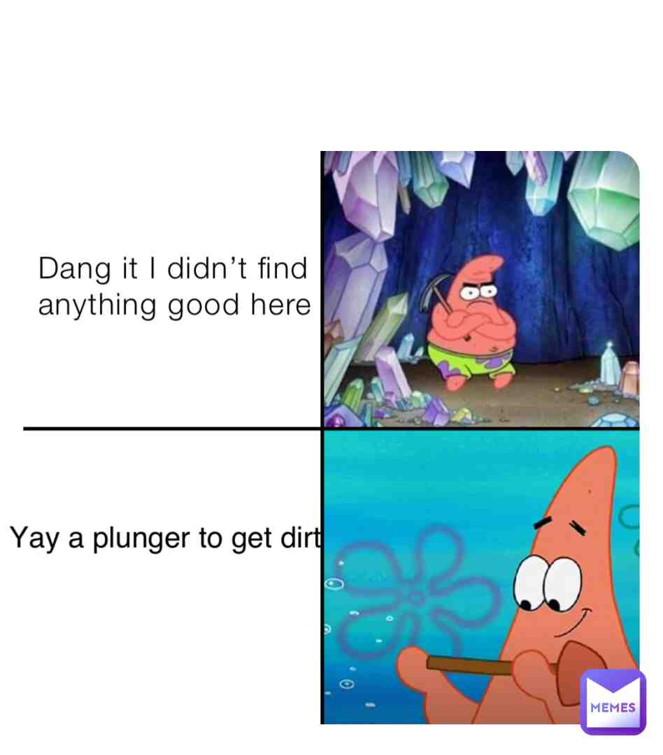 Meme shared by @Drew_777