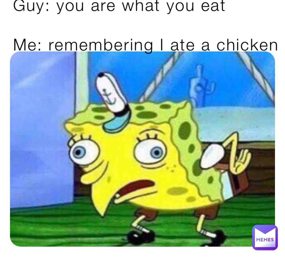 Meme shared by @Drew_777