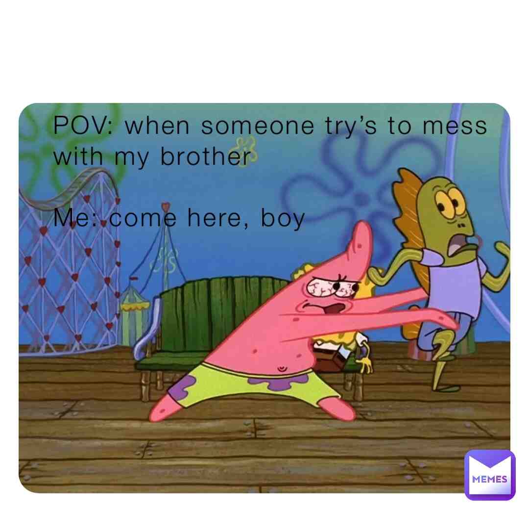Meme shared by @Drew_777