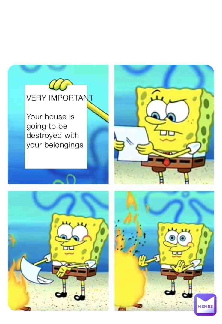 Meme shared by @Drew_777